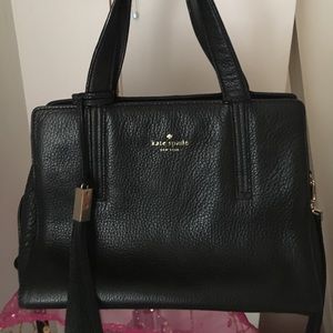 Kate Spade Satchel/crossbody Handbag